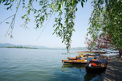 《灵魂战甲》首批小规模测试将于12月初启动